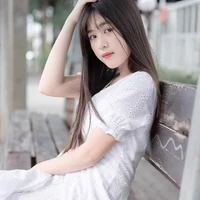 มาย(เพื่อนนอ)