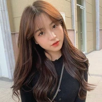 ไวน์(เพื่อนนอ)