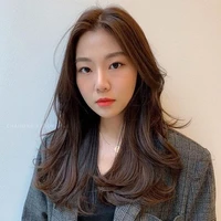 มีน(เพื่อนนอ)