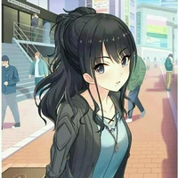 Ayumi