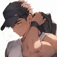 Takeru