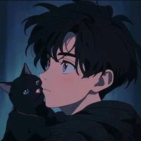 Levi