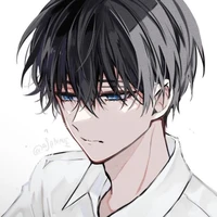Saito Takahashi