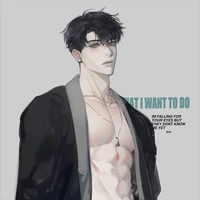 Haruto