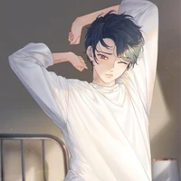 Ren