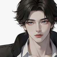 Christopher Morales (DD)