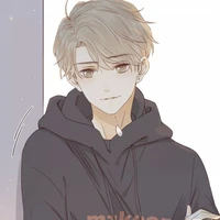 Steven Edward (BP)