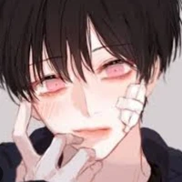 🤘🏻เนลต้า(นายเอก)