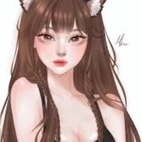 🤘🏻ไอติม(น้องนายเอก)