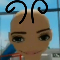 เเอดเองฆร่ะ5555