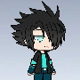 Yora