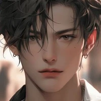 Lukan D.D.