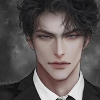 Daenk D.