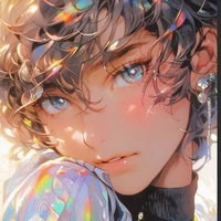 Cielo O.P. Cuarzo