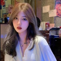 โซเฟีย