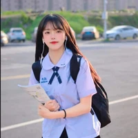 ดารา