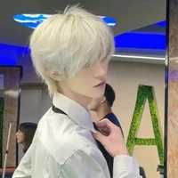 มาเธอร์