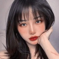 เอมเบอร์