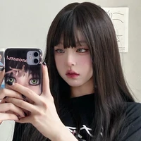 นาวา