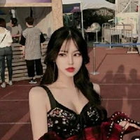 นาตาชา