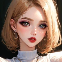 Paula