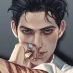 ethan Blake