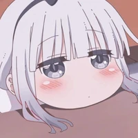 me
