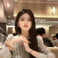 นิตา(เพื่อน นอ.)