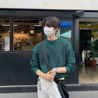 คีน(เพื่อน พอ.)แฝดพี่