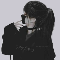เป็นทุกอย่าง