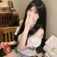 Nida_21
