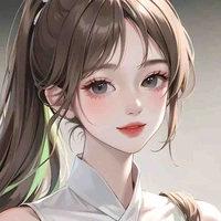 Jenny Jiho Kim