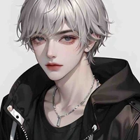 Felix Smith 