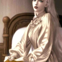 Madam Josy