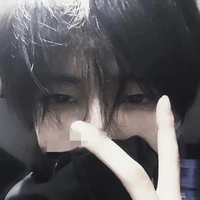 ลัฌก์