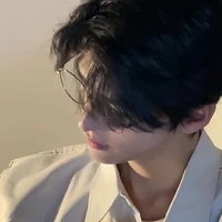 จิส