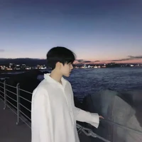 ภาคิน🤴