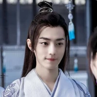 เยี่ยนฟาง