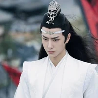 หลี่เชียน