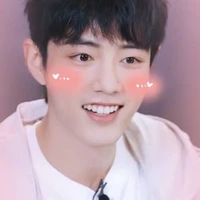 หมิงเยว่