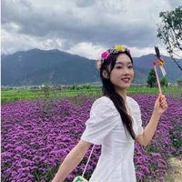 จางลี่