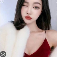 หมิงเจ๋อ