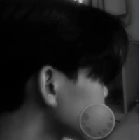 เเอดเองครับ