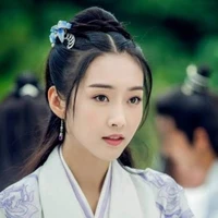 อวินจาง