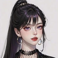 kitty