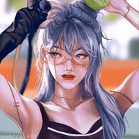 luna