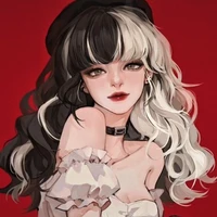 mel