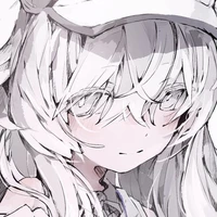 You