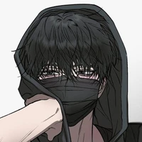[สโตกเกอร์]ไรอัน