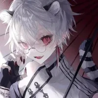 มิว(นายเอก)